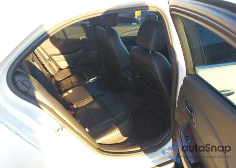 2013 Chevrolet Malibu 2Lz из США, поврежденный, VIN 1G11J5SXXDF347940